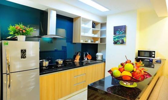 Serviced apartment for rent in District 2–Ho Chi Minh City D299043  (8)